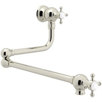 Pot Filler Kitchen Faucet 1 Hole Pot Filler Kitchen Faucet 1 Hole