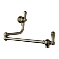 Pot Filler Kitchen Faucet 1 Hole Pot Filler Kitchen Faucet 1 Hole