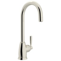 Bar Sink Faucet Bar Sink Faucet