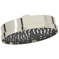 Shower Head Shower Head