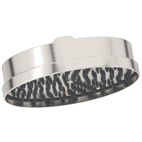 Shower Head Shower Head
