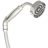 Hand Held Shower Hand Held Shower