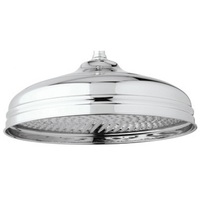 Shower Head Shower Head