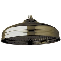 Shower Head Shower Head
