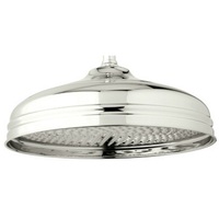 Shower Head Shower Head