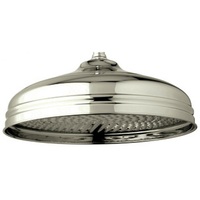 Shower Head Shower Head