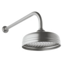 Shower Head Shower Head