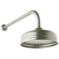 Shower Head Shower Head