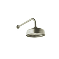 Shower Head Shower Head