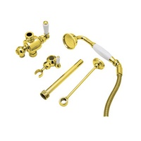 Tub Faucet Tub Faucet