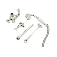 Tub Faucet Tub Faucet