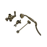Tub Faucet Tub Faucet