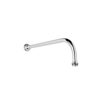 Shower Arm Shower Arm