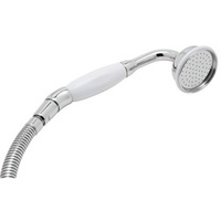 Hand Held Shower Hand Held Shower