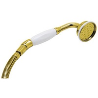 Hand Held Shower Hand Held Shower