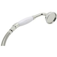 Hand Held Shower Hand Held Shower