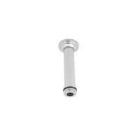 Shower Arm Shower Arm