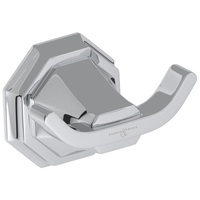 Robe Hook Robe Hook