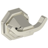 Robe Hook Robe Hook