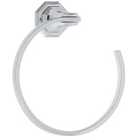 Towel Ring Towel Ring