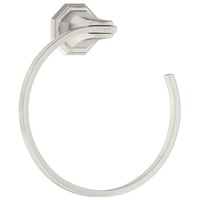 Towel Ring Towel Ring