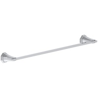 Towel Bar 18" Bar Length Towel Bar 18" Bar Length
