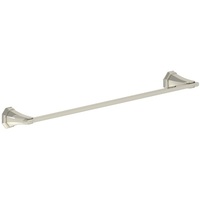 Towel Bar 18" Bar Length Towel Bar 18" Bar Length