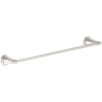 Towel Bar 18" Bar Length Towel Bar 18" Bar Length