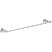 Towel Bar 24" Bar Length Towel Bar 24" Bar Length