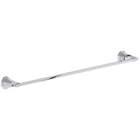 Towel Bar 30" Bar Length Towel Bar 30" Bar Length