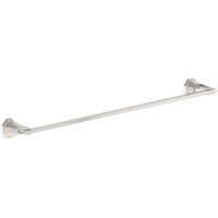 Towel Bar 30" Bar Length Towel Bar 30" Bar Length