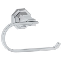 Bathroom Paper Holder Bathroom Paper Holder