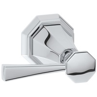 Toilet Tank Lever Toilet Tank Lever