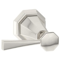 Toilet Tank Lever Toilet Tank Lever