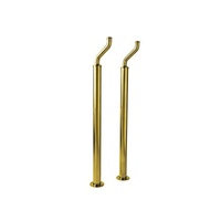 Tub Faucet Tub Faucet