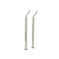 Tub Faucet Tub Faucet