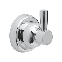 Robe Hook Robe Hook