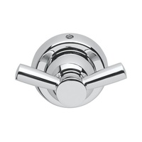 Robe Hook Robe Hook