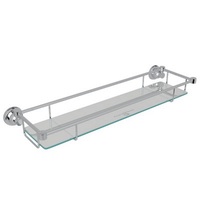 Vanity Shelf Vanity Shelf