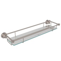 Vanity Shelf Vanity Shelf