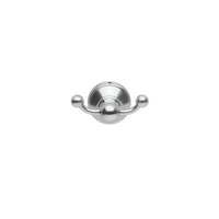 Robe Hook Robe Hook