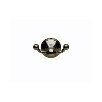 Robe Hook Robe Hook