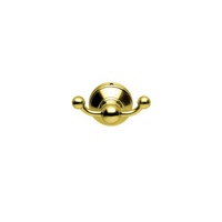 Robe Hook Robe Hook