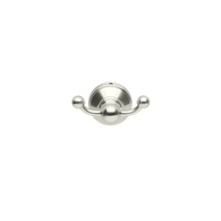 Robe Hook Robe Hook