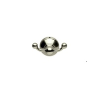 Robe Hook Robe Hook