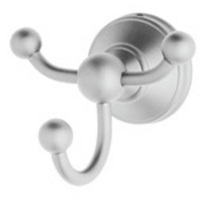 Robe Hook Robe Hook