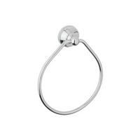 Towel Ring Towel Ring