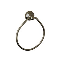 Towel Ring Towel Ring