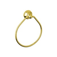 Towel Ring Towel Ring