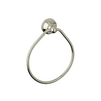 Towel Ring Towel Ring